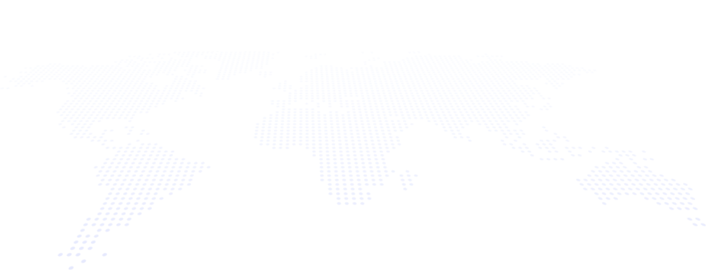 SmartCopyPro logo icon