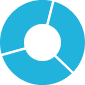 SmartCopyPro logo icon