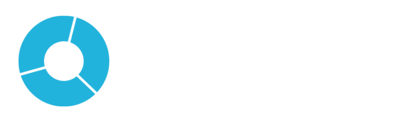 SmartCopyPro-logo