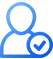 Why SmartCopyPro