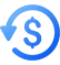 Why SmartCopyPro