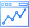 Why SmartCopyPro