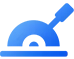 Why SmartCopyPro