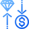 Why SmartCopyPro
