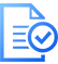 Why SmartCopyPro