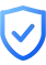 Why SmartCopyPro